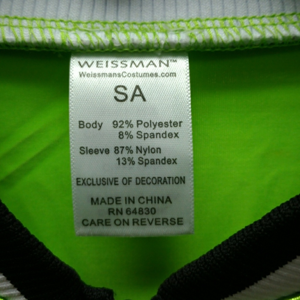 Jacket - Picture 4 of 7
